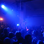 IMG_2241.JPG