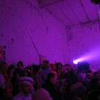 IMG_2220.JPG