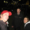 IMG_2316.JPG