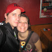 IMG_2325.JPG