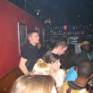 IMG_2326.JPG