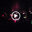 04.03.2011 - Carnival Special Pow Pow ls. Sentinal