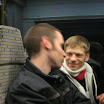 IMG_2342.JPG