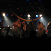 IMG_2367.JPG