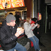IMG_2377.JPG