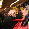 IMG_2386.JPG