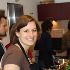 IMG_6417.JPG