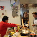 IMG_6427.JPG
