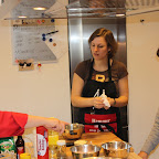 IMG_6428.JPG