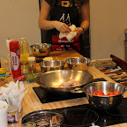 IMG_6429.JPG
