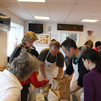 IMG_6430.JPG