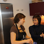 IMG_6433.JPG