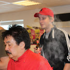 IMG_6438.JPG