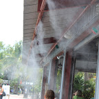 IMG_4787.JPG
