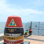 IMG_4800.JPG