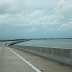IMG_4824.JPG