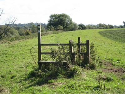 [Severn Way Stage 19 210910 040[2].jpg]