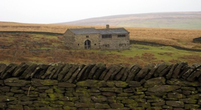 Heptonstall Circular 01-01-21 Heptonstall Circular 01-01-21
