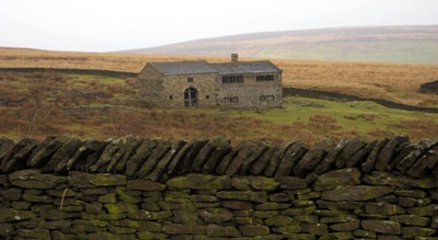 Heptonstall Circular 01-01-21