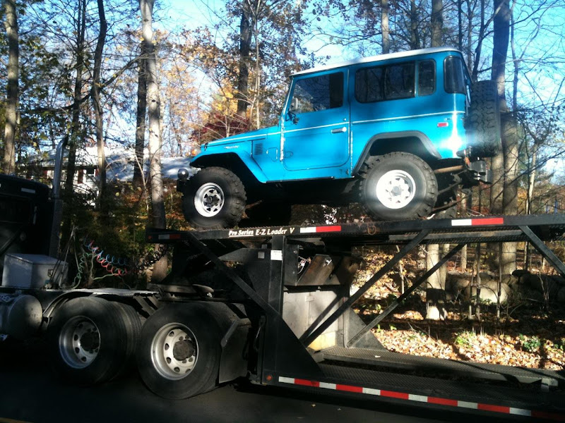 FJ40.JPG