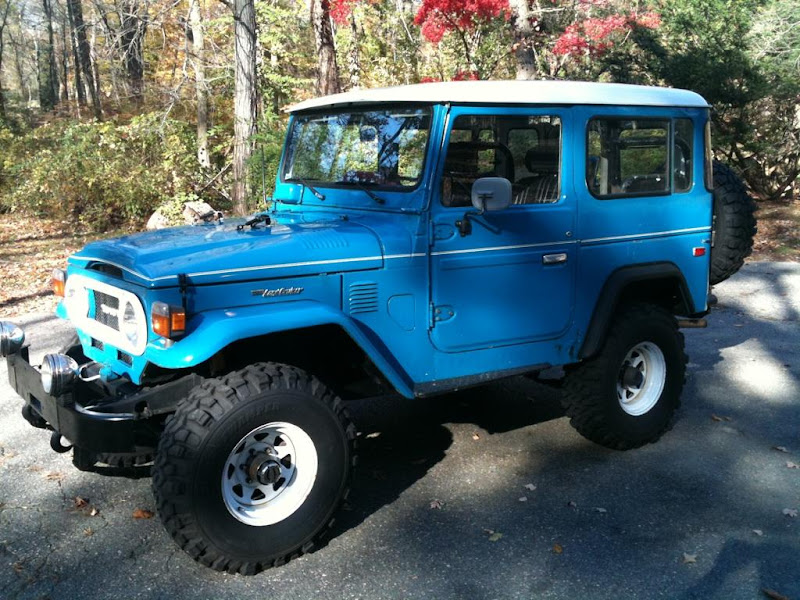 FJ40.2.jpg