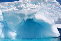 EX7815_Antarctica_297.jpg