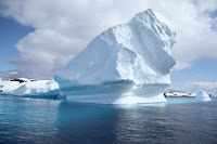 EX7815_Antarctica_371.jpg