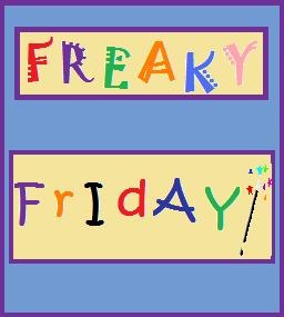 [freakyfriday12.jpg]