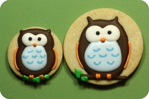 [cute-food-owl-cookies[3].jpg]