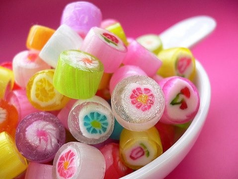 [cute-food-rainbow-candy3.jpg]