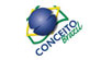 cliente4.jpg