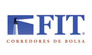 cliente50.jpg