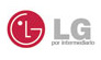 cliente23.jpg