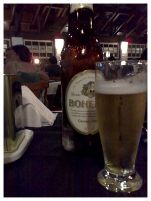 [210220091.jpg]