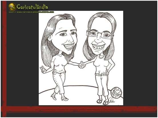 caricatura_encmariliaCLOSE