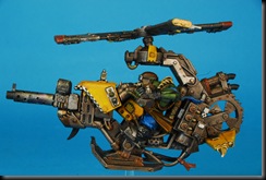 DSC_5436 DSC_5436