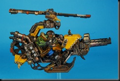 DSC_5431 DSC_5431