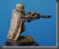 DSC_6041 DSC_6041