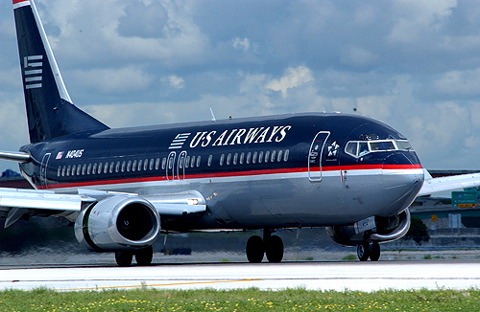 [us-airways[1][3].jpg]