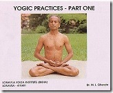 Yogic practice_1s