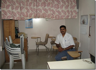 Kdham2009_10