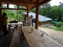 [P10000763.jpg]