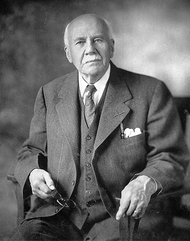 [Charles Sheldon[3].jpg]