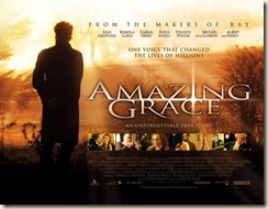 amazing-grace-poster-1