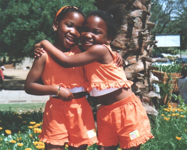 [African children in orange[7].jpg]