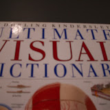 RESEARCH RESEARCH