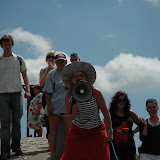 fanoušci