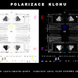 legenda tvorby vzorů. INSPIRACNI ZDROJ nakres planu sedmipodlazniho zikuratu . koncept raj.daMA ctenarsky denník