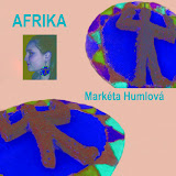 www.ssuo.net 07/08 MN1 - doplněk, inspirační zdroj AFRIKA, výtvarná příprava BC.Petra Vodrážková