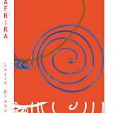 www.ssuo.net 07/08 MN1 - doplněk, inspirační zdroj AFRIKA, výtvarná příprava BC.Petra Vodrážková